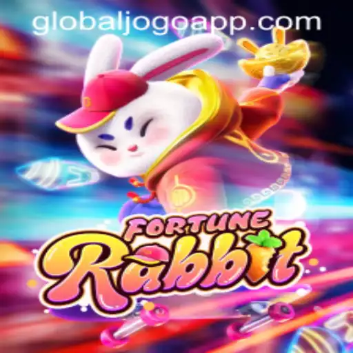 FortuneRabbit Game: A Global Phenomenon with Globaljogo PH Login