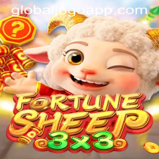 Exploring FortuneSheep: A GlobalJogo PH Game Experience