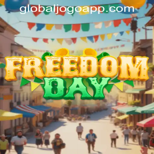 Unlock the Adventure with FreedomDay: A Global Gaming Experience