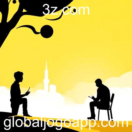 Avanços na Indústria de Jogos em 2025