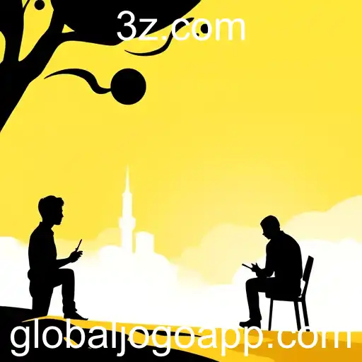 Avanços na Indústria de Jogos em 2025