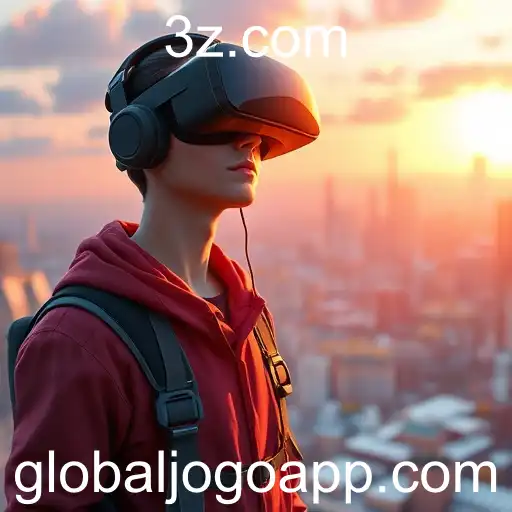 Tendências e Desafios do Mercado de Jogos em 2025