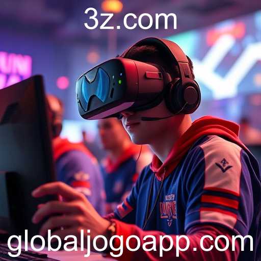 A Revolução dos Jogos Online em 2025