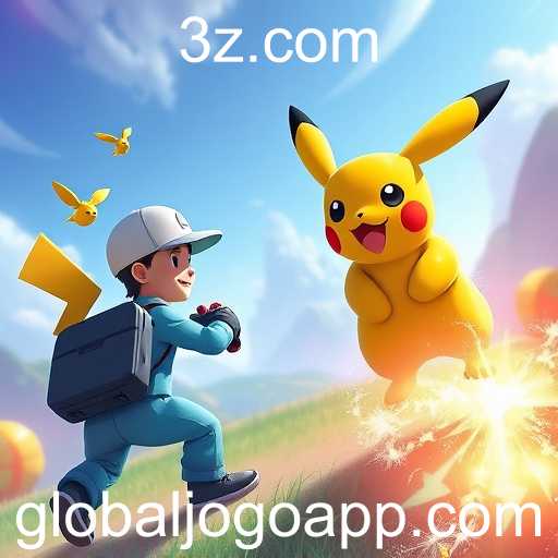 Tendências e Inovações no Mundo dos Jogos Online