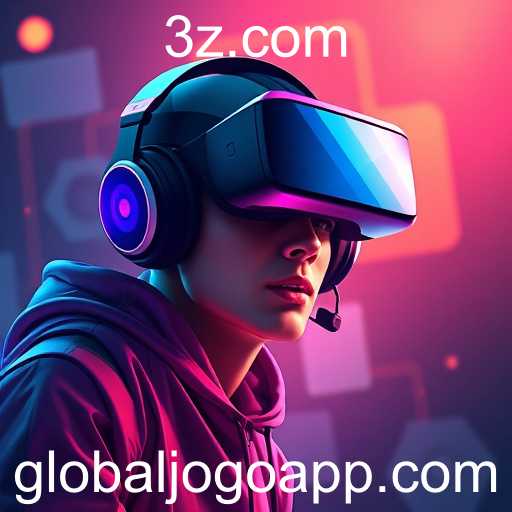 Avanços Inovadores em Globaljogo