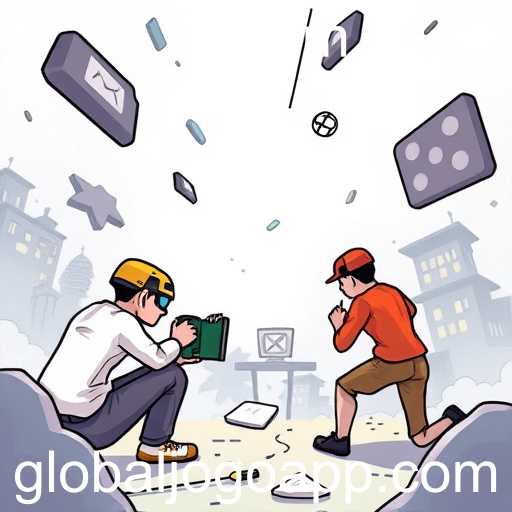 Avanços em Energia Renovável Impulsionam Crescimento Global