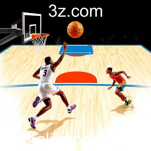 O Crescimento do Mercado de Jogos em 2025