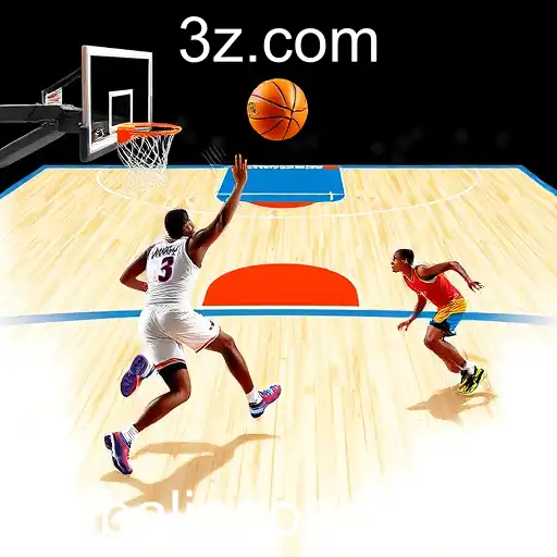 O Crescimento do Mercado de Jogos em 2025