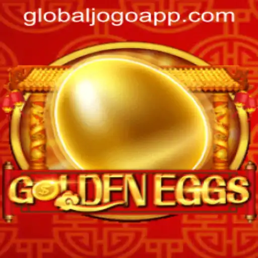 GoldenEggs: The Ultimate Adventure in Global Gaming