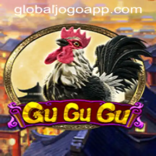 Discover GuGuGu: A Captivating Gaming Experience