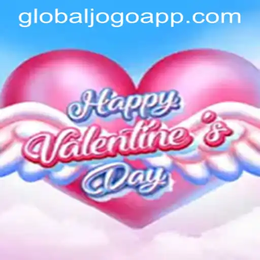 Experience the Enchantment of HappyValentinesDay: Your Ultimate Guide