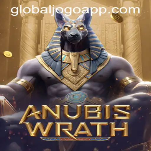 Explore AnubisWrath: A Thrilling Journey into Ancient Egyptian Warfare
