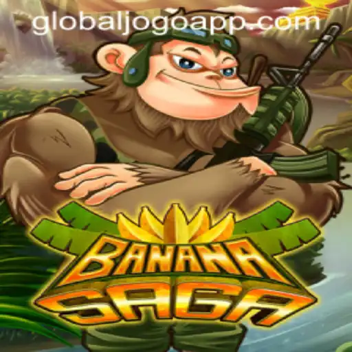 Explore the Exciting World of BananaSaga: An In-Depth Guide