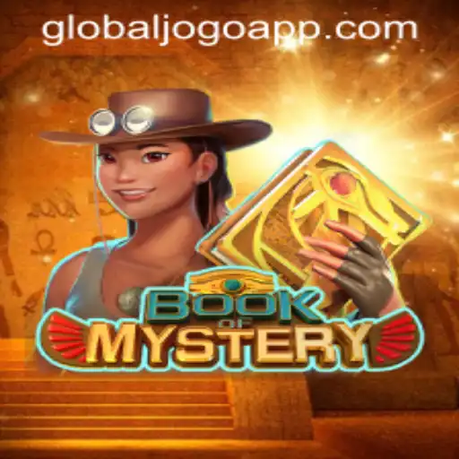 Discovering the Enigma of 'BookofMystery': An In-Depth Guide