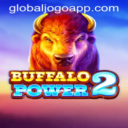 Exploring BuffaloPower2: A Thrilling Adventure with Global Gaming Influence