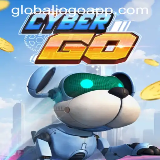 Exploring CyberGO: A New Era in Gaming and the Role of 'globaljogo PH Login'