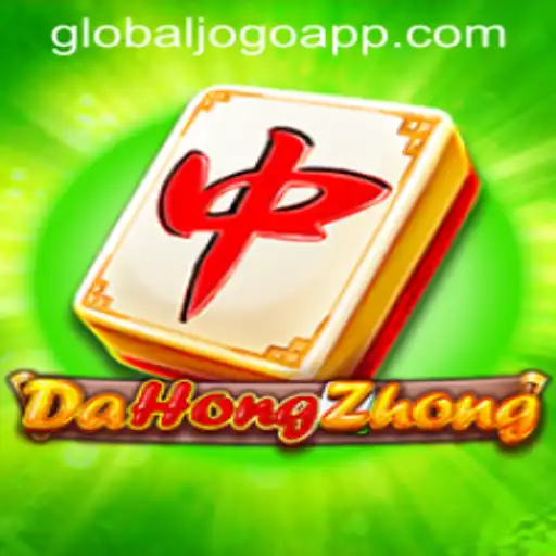 Exploring DaHongZhong: An In-Depth Guide