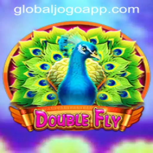Unraveling DoubleFly: A Thrilling New Gaming Experience