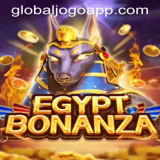 Unveiling the Mysteries of EgyptBonanza: A Complete Guide