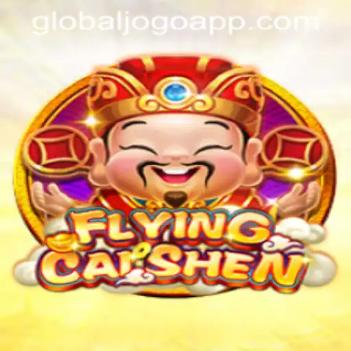 Exploring the Exciting World of FlyingCaiShen: A Global Gaming Phenomenon