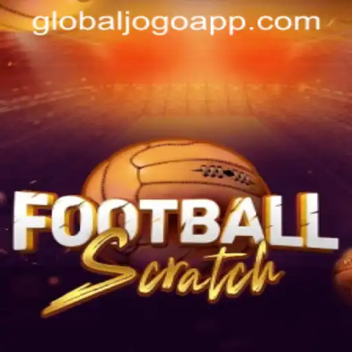 FootballScratch Game: A Unique Blend of Strategy and Chance