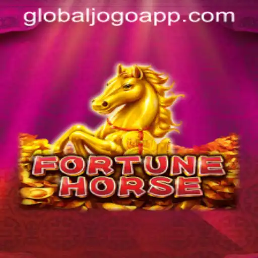 FortuneHorse: A Global Sensation with 'globaljogo PH Login'