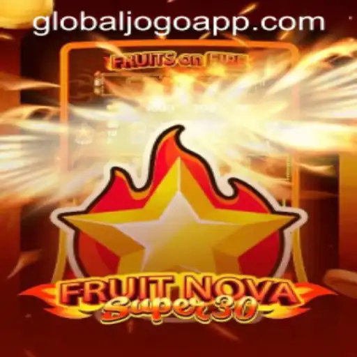 FruitrNovaSupe30: An Innovative Gaming Experience with a Global Twist