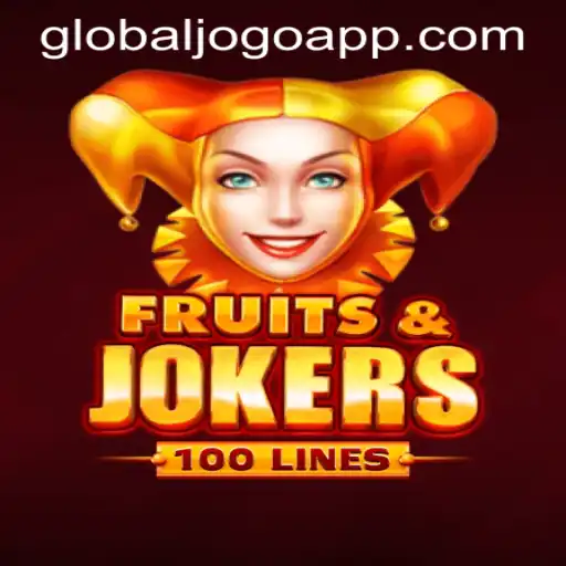 Exploring the Vibrant World of FruitsAndJokers100: A Global Gaming Sensation