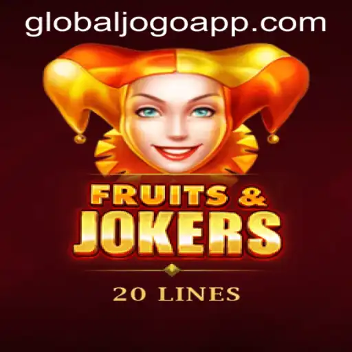 Exploring FruitsAndJokers20: A Vibrant Slot Game Experience