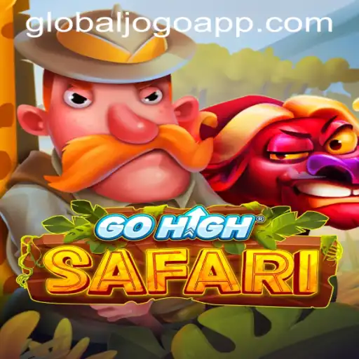 Unveiling the Adventure: GoHighSafari and Globaljogo PH Login