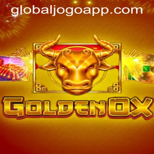 GoldenOx: A Thrilling New Game and Its Connection with GlobalJogo PH Login