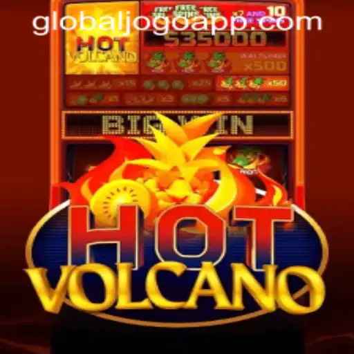 HotVolcano: Dive into the Exciting New Adventure