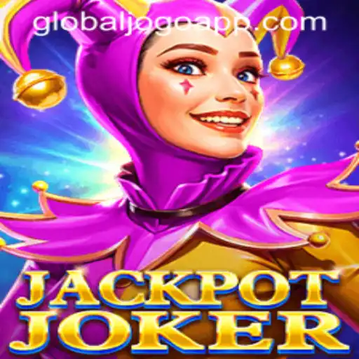 Discovering the Thrills of JackpotJoker: Exploring Game Features and Rules