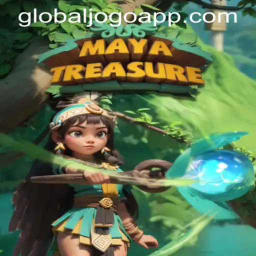 Discover the Enchanting World of MayaTreasure: A Comprehensive Guide