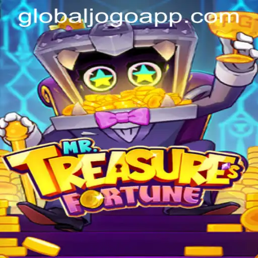 Exploring the Enchantment of MrTreasuresFortune: A Comprehensive Guide