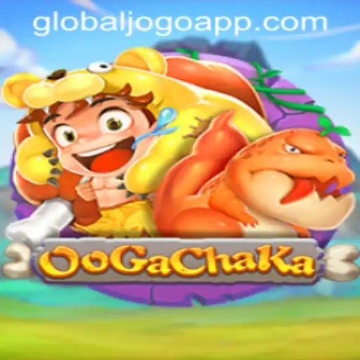 OoGaChaKa Game Extravaganza: A Global Sensation with Exciting Gameplay