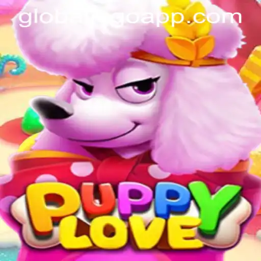 Exploring PuppyLove: A New Digital Adventure