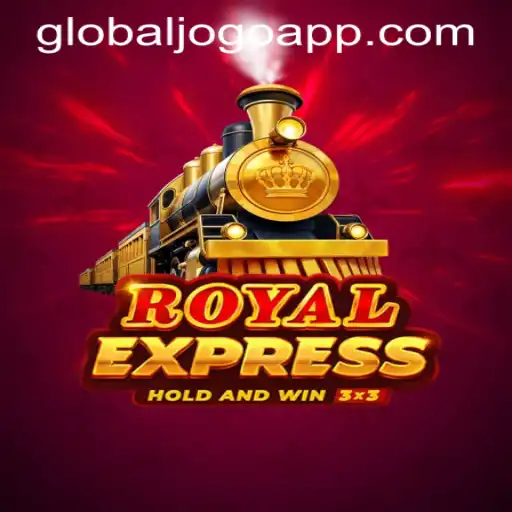 Discover the Thrilling World of Royal Express: A Game That Transforms GlobalJogo PH Login Experience