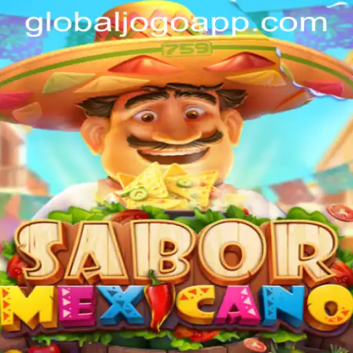 Discovering SaborMexicano: A Culinary Adventure in Gaming