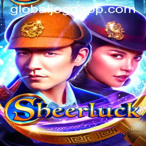 Experience the Thrill of Sheerluck Amidst the Buzz of Global Phenomena