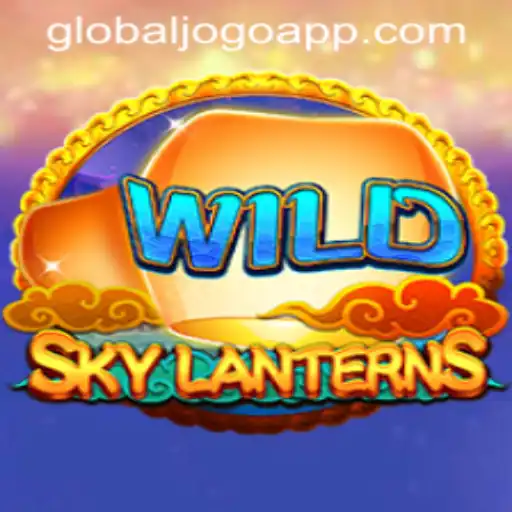 Discover the Enchanting World of SkyLanterns – The GlobalJogo PH Login Gaming Experience