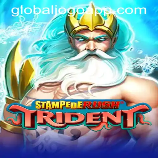 Immerse Yourself in the Thrilling World of StempedeRushTrident