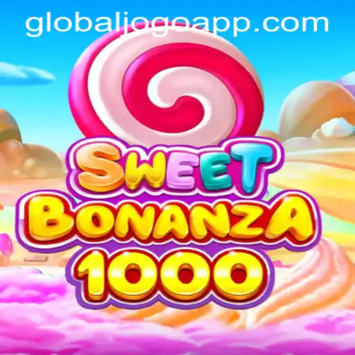 Exploring the Colorful World of SweetBonanza1000