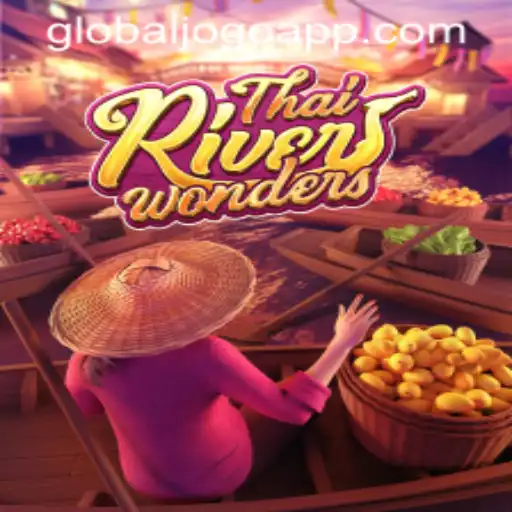 Exploring the Fascinating World of ThaiRiverWonders: A Comprehensive Guide