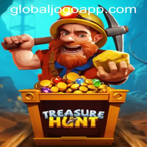 Exploring TreasureHunt: Your Guide to the Adventurous World of Globaljogo PH Login