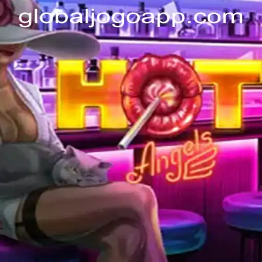 Discovering HotAngels: An Engaging Global Experience with Globaljogo PH Login