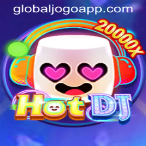 Discovering HotDJ: The Ultimate Global Music Game Experience