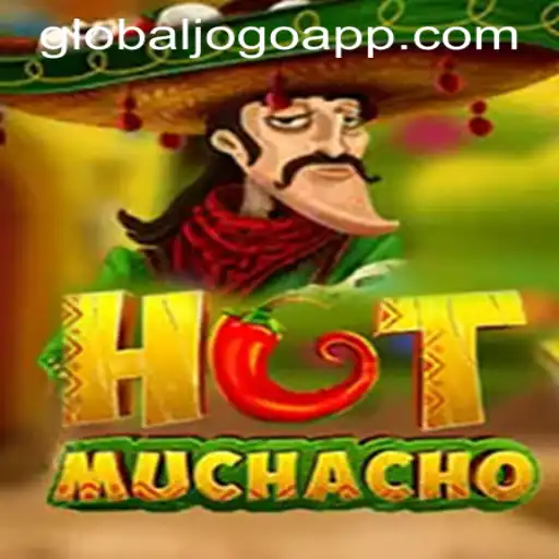 Discover the Thrilling World of HotMuchacho: A Global Gaming Sensation