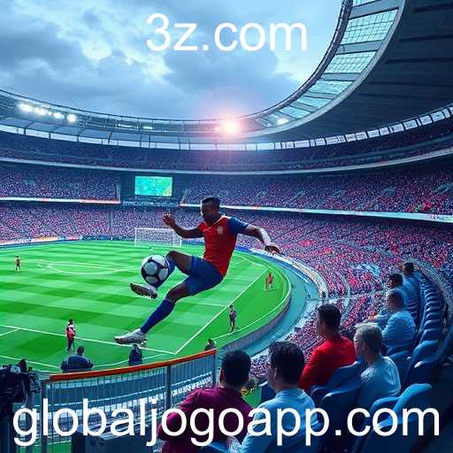 O Impacto da Tecnologia na Indústria de Jogos