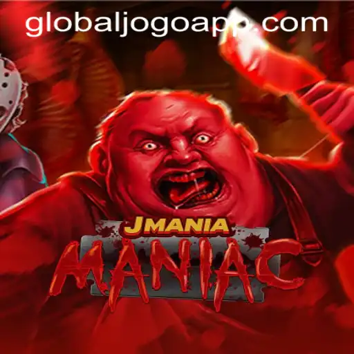 Discovering JManiaManiac: A Deep Dive into Its Gameplay and Global Appeal